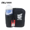 Tas Stang Sepeda
