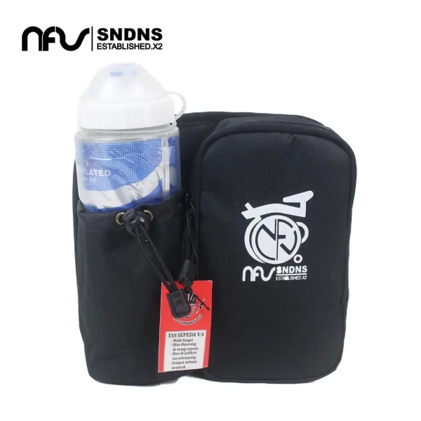 Tas Stang Sepeda
