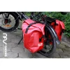 34565b97f8973b08ffb902b26ff0c497 Tas Sepeda Touring