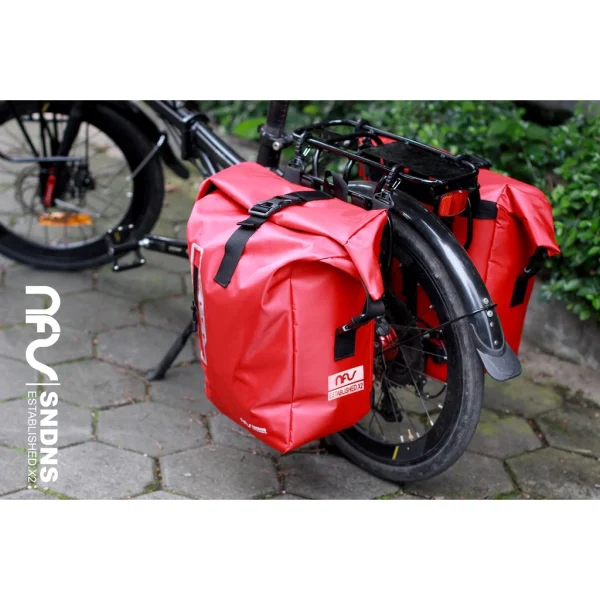 34565b97f8973b08ffb902b26ff0c497 Tas Sepeda Touring