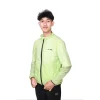 Jaket Sepeda Lightweight Cycling