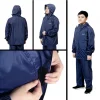 3ca904e3914b4764b870323772c2b497 Jas Hujan Anak
