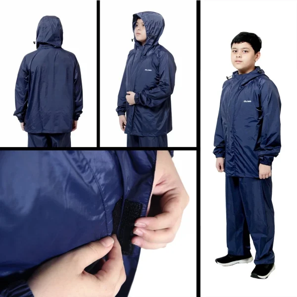 3ca904e3914b4764b870323772c2b497 Jas Hujan Anak