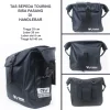 Tas Parnnier