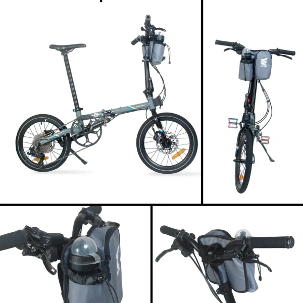 Tas Stang Sepeda