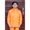 87566fd2b771444904281cb9f6052959 Jas Hujan Anak