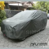 8cc4c3217d303e623befeb136dda021e Cover Mobil