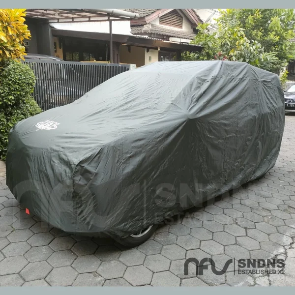8cc4c3217d303e623befeb136dda021e Cover Mobil