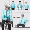 Jaket Sepeda Lightweight Cycling