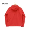 id-11134207-7r98o-ll1i8uxyj3xwb2 Jas Hujan Anak Costum Atasan Only