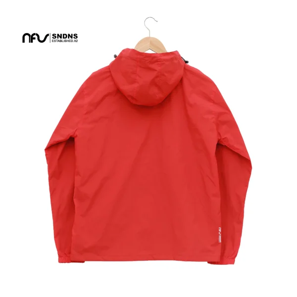 id-11134207-7r98o-ll1i8uxyj3xwb2 Jas Hujan Anak Costum Atasan Only