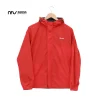 id-11134207-7r98o-ll1i8uxyj4gw62 Jas Hujan Anak Costum Atasan Only