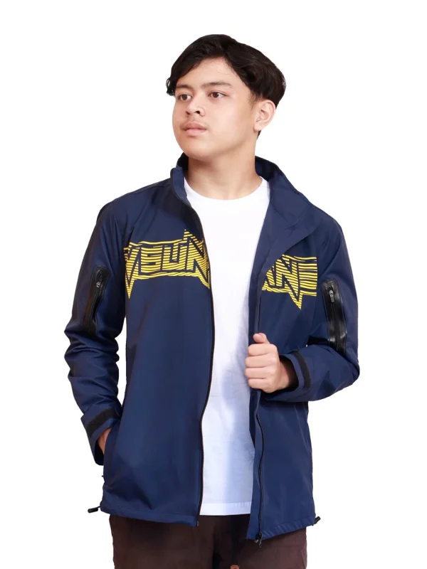 id-11134207-7r98o-lxlb90xc9x7f62 Jaket motor riding pria parasit premium anti air
