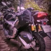 id-11134207-7r98o-lzoo6r4x4xd420 Tas Touring Motor
