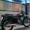 id-11134207-7r98s-lzoo6r4x6bq33f Tas Touring Motor