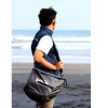 id-11134207-7r992-lvblct76grkv2f Tas Helm Full Half Face Waterproof Bisa Jadi Tas Selempang