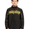 id-11134207-7r992-lxlb90xc2wd769 Jaket motor riding pria parasit premium anti air