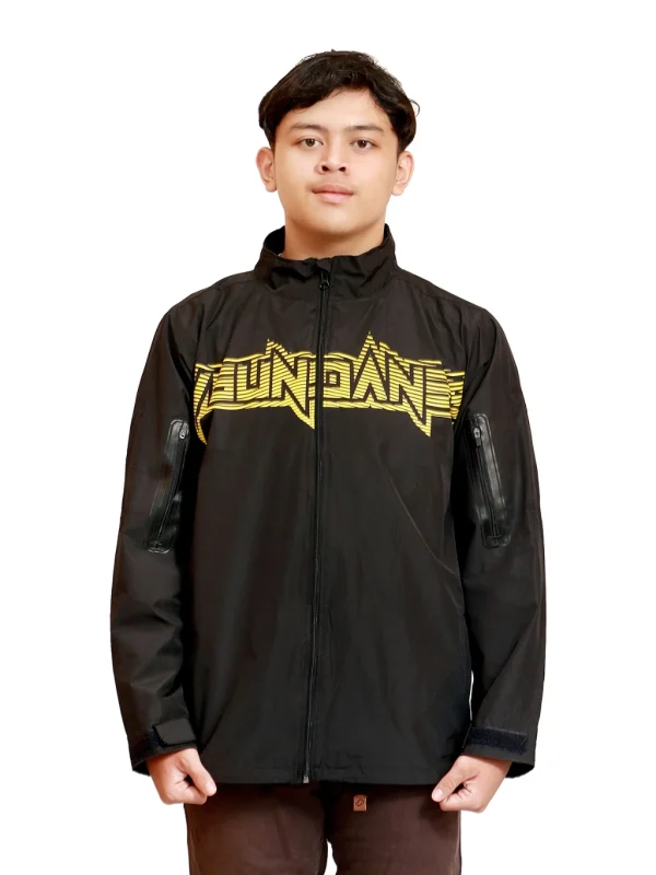 id-11134207-7r992-lxlb90xc2wd769 Jaket motor riding pria parasit premium anti air