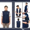 id-11134207-7rasc-m0wrcqyrudj8b1 Rompi Polos Bisa Costum Pria