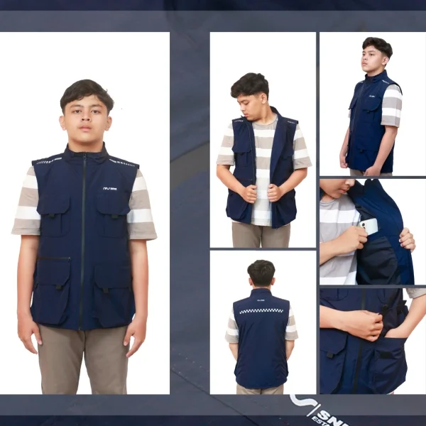 id-11134207-7rasc-m0wrcqyrudj8b1 Rompi Polos Bisa Costum Pria