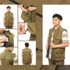 id-11134207-7rasm-m0wrcqyrsyysb5 Rompi Polos Bisa Costum Pria