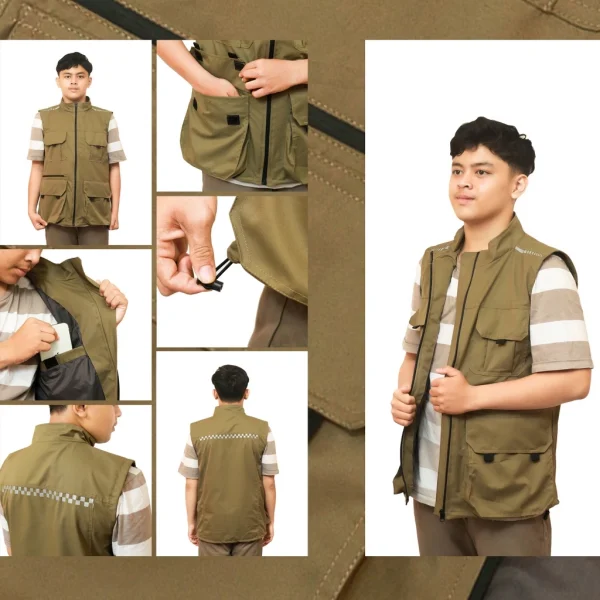 id-11134207-7rasm-m0wrcqyrsyysb5 Rompi Polos Bisa Costum Pria