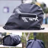 id-11134207-8224x-mkhdwkdmkj5w3d Tas Helm Full Half Face Waterproof Bisa Jadi Tas Selempang